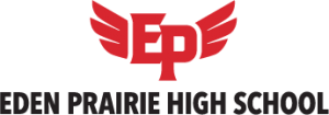 Eden Prairie High School
