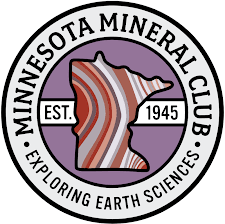 Decorative: Club logo